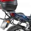 365 FZ Montážní sada GIVI Monorack pro motocykly YAMAHA FZ1